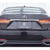 lexus ls 2018 quick_quick_DBA-VXFA50_VXFA50-6001097 image 9