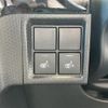 daihatsu tanto 2020 CFJ1793776 image 11