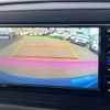daihatsu mira-e-s 2018 quick_quick_LA350S_LA350S-0075591 image 4