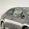 toyota sai 2016 quick_quick_AZK10_AZK10-2099388 image 5