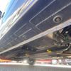 toyota roomy 2021 -TOYOTA--Roomy 5BA-M900A--M900A-0640726---TOYOTA--Roomy 5BA-M900A--M900A-0640726- image 20