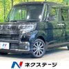 daihatsu tanto 2018 CFJ1788153 image 1