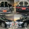 lexus ls 2018 quick_quick_DBA-VXFA50_VXFA50-6001836 image 1