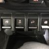 suzuki jimny 2024 -SUZUKI--Jimny 3BA-JB64W--JB64W-343241---SUZUKI--Jimny 3BA-JB64W--JB64W-343241- image 23