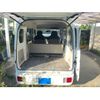 suzuki every 2016 CFJ1704816 image 22