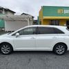 toyota mark-x-zio 2012 CFJ1843694 image 14