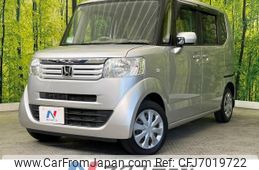 honda n-box 2013 -HONDA--N BOX DBA-JF1--JF1-1219804---HONDA--N BOX DBA-JF1--JF1-1219804-