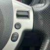 nissan x-trail 2011 -NISSAN--X-Trail LDA-DNT31--DNT31-208908---NISSAN--X-Trail LDA-DNT31--DNT31-208908- image 7