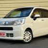 daihatsu move 2019 -DAIHATSU--Move DBA-LA160S--LA160S-2008002---DAIHATSU--Move DBA-LA160S--LA160S-2008002- image 1