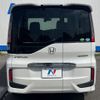 honda stepwagon 2016 CFJ1809628 image 17