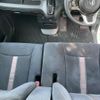 honda n-box 2018 quick_quick_DBA-JF3_JF3-1088540 image 19