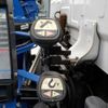 nissan diesel-ud-condor 2016 GOO_NET_EXCHANGE_0302503A30250630W001 image 18