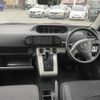 suzuki alto-lapin 2019 -SUZUKI--Alto Lapin DBA-HE33S--HE33S-228768---SUZUKI--Alto Lapin DBA-HE33S--HE33S-228768- image 12