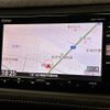 honda vezel 2018 quick_quick_DAA-RU3_RU3-1312587 image 3