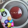 suzuki alto-lapin-chocolat 2013 261 image 31