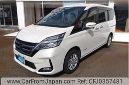 nissan serena 2020 -NISSAN--Serena DAA-GNC27--GNC27-022489---NISSAN--Serena DAA-GNC27--GNC27-022489-