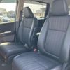 honda freed 2018 -HONDA--Freed DAA-GB7--GB7-1084274---HONDA--Freed DAA-GB7--GB7-1084274- image 30