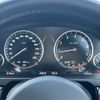 bmw x6 2016 CFJ1768780 image 9