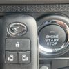 daihatsu tanto 2020 CFJ1800784 image 22