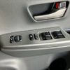 toyota prius-α 2012 -TOYOTA--Prius α DAA-ZVW40W--ZVW40-3021255---TOYOTA--Prius α DAA-ZVW40W--ZVW40-3021255- image 18