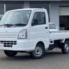 suzuki carry-truck 2017 CFJ1531824 image 1