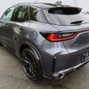 lexus lexus-lbx 2025 CFJ1123087 image 30