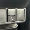 toyota aqua 2017 -TOYOTA--AQUA DAA-NHP10--NHP10-6555144---TOYOTA--AQUA DAA-NHP10--NHP10-6555144- image 5