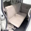 honda n-box-plus 2012 CFJ1558521 image 10