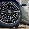 mercedes-benz eqa 2023 CFJ1564616 image 19