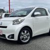 toyota iq 2016 CFJ7995800 image 1