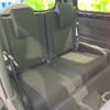 suzuki jimny 2025 quick_quick_3BA-JB64W_JB64W-383948 image 5