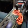 mazda rx-7 2002 -MAZDA--RX-7 FD3S--FD3S-601658---MAZDA--RX-7 FD3S--FD3S-601658- image 20