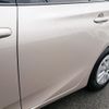 toyota prius 2018 GOO_JP_700102024930250525001 image 65