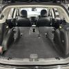 jeep compass 2020 -CHRYSLER--Jeep Compass ABA-M624--MCANJRCB7LFA57767---CHRYSLER--Jeep Compass ABA-M624--MCANJRCB7LFA57767- image 13
