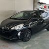 toyota aqua 2016 -TOYOTA--AQUA NHP10-2551899---TOYOTA--AQUA NHP10-2551899- image 1