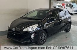 toyota aqua 2016 -TOYOTA--AQUA NHP10-2551899---TOYOTA--AQUA NHP10-2551899-