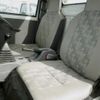 mitsubishi-minicab-truck-1995-1250-car_5b6de827-b03b-446c-a7ee-c912a963af83