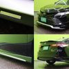 toyota camry 2020 quick_quick_6AA-AXVH70_AXVH70-1067851 image 18