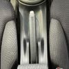 honda fit 2011 -HONDA--Fit DAA-GP1--GP1-1075436---HONDA--Fit DAA-GP1--GP1-1075436- image 22