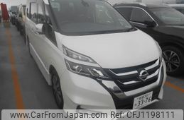 nissan serena 2016 quick_quick_DAA-GFC27_GFC27-014342