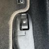toyota 86 2018 CFJ1517108 image 6