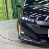 toyota prius-phv 2019 -TOYOTA--Prius PHV DLA-ZVW52--ZVW52-3130223---TOYOTA--Prius PHV DLA-ZVW52--ZVW52-3130223- image 13