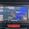 honda n-box 2014 CFJ1352982 image 18