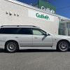nissan stagea 1998 CFJ1627214 image 23