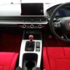 honda civic 2024 CFJ1728579 image 4