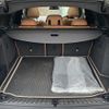 bmw x3 2018 -BMW--BMW X3 LDA-TX20--WBATX32040LB25296---BMW--BMW X3 LDA-TX20--WBATX32040LB25296- image 8