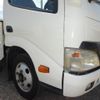 toyota toyoace 2011 CFJ1461076 image 5