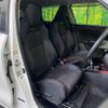 suzuki swift 2018 CFJ1709357 image 8