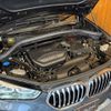 bmw x1 2022 GOO_JP_700055086030250530001 image 54