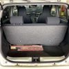 daihatsu mira-e-s 2020 -DAIHATSU--Mira e:s 5BA-LA360S--LA360S-0037718---DAIHATSU--Mira e:s 5BA-LA360S--LA360S-0037718- image 10